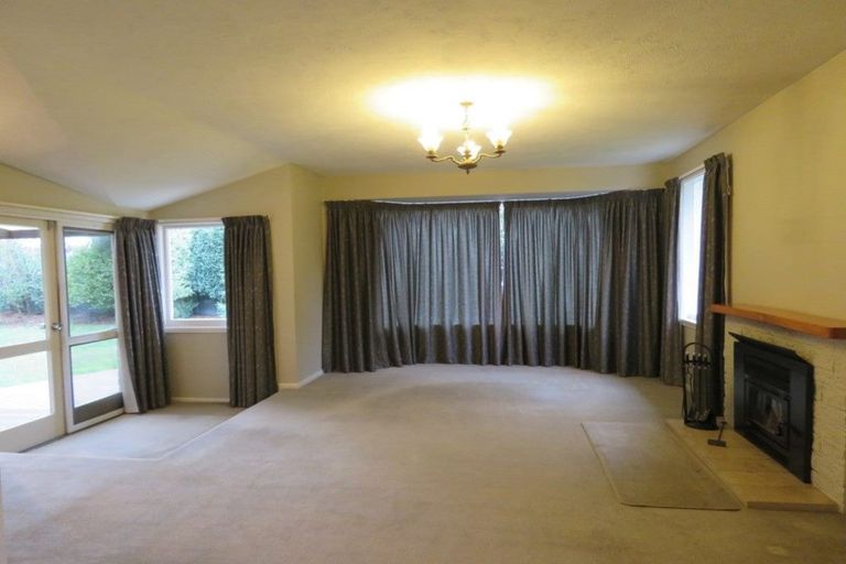 Photo of property in 38a Yardley Street, Avonhead, Christchurch, 8042