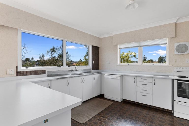 Photo of property in 40 Matua Road, Matua, Tauranga, 3110