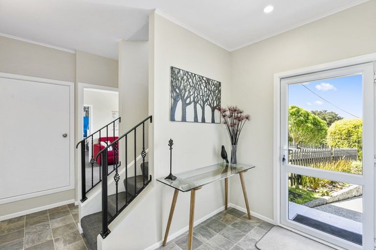 Photo of property in 91 Fox Street, Ngaio, Wellington, 6035