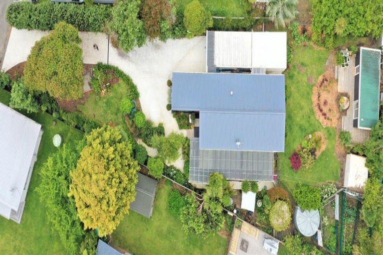 Photo of property in 13 Marlin Place, Whiritoa, Whangamata, 3691