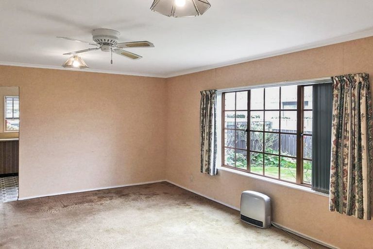 Photo of property in 46 Dorset Road, Springvale, Whanganui, 4501