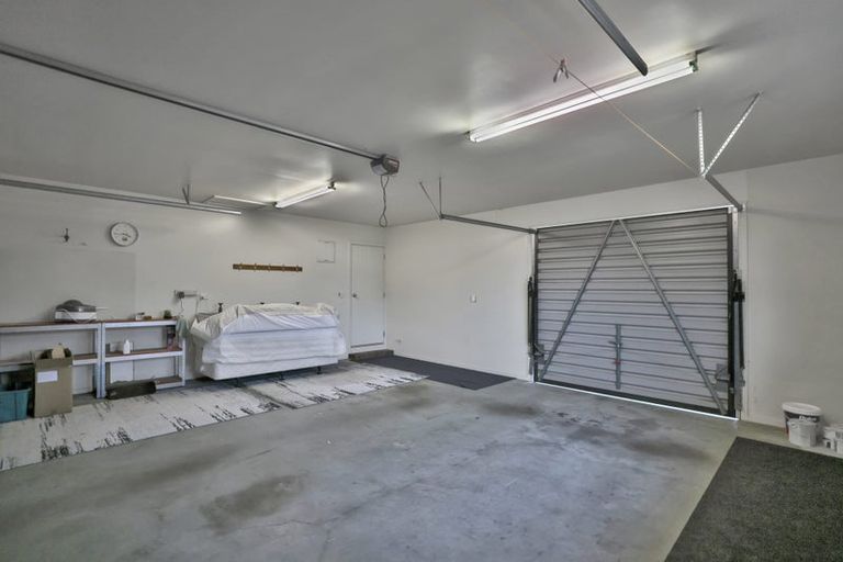 Photo of property in 4 Tranquil Place, Allenton, Ashburton, 7700