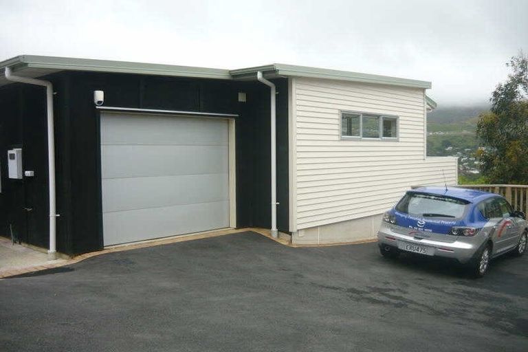 Photo of property in 4/282 Cockayne Road, Ngaio, Wellington, 6035