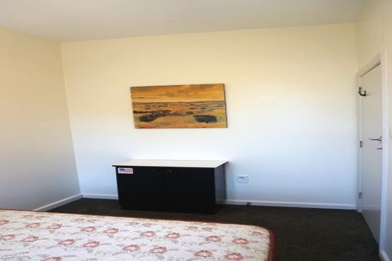 Photo of property in 1/200 Salisbury Street, Christchurch Central, Christchurch, 8013