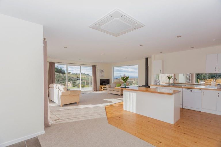 Photo of property in 24 Macs Ridge Road, Oamaru North, Oamaru, 9492