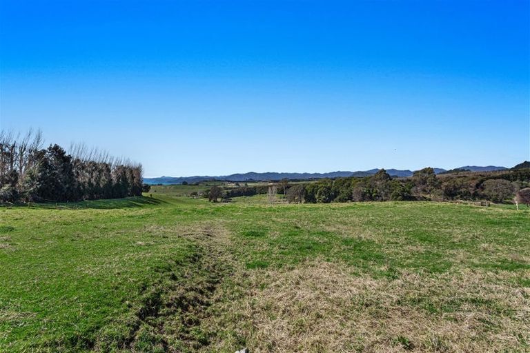 Photo of property in 61 Tirohanga Road, Tirohanga, Opotiki, 3197