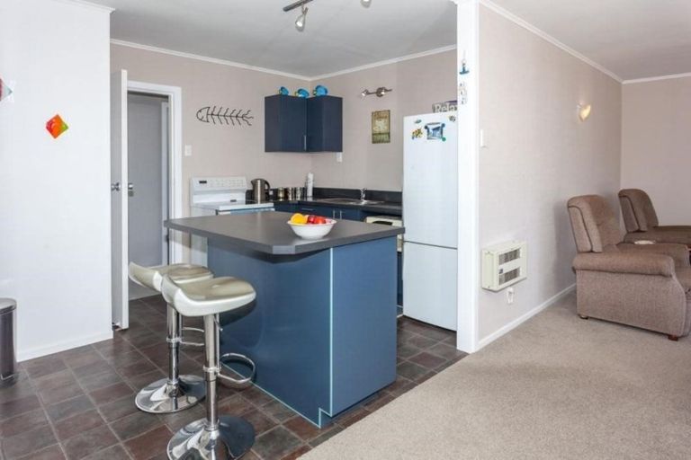 Photo of property in 107 Chartwell Avenue, Whangamata, 3620