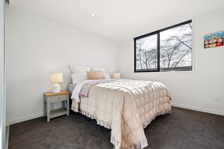 Photo of property in 5 Anselmi Ridge Road, Pukekohe, 2120