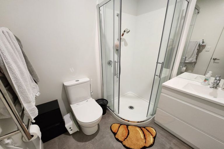 Photo of property in 27 Tahere Road, Totara Park, Auckland, 2019