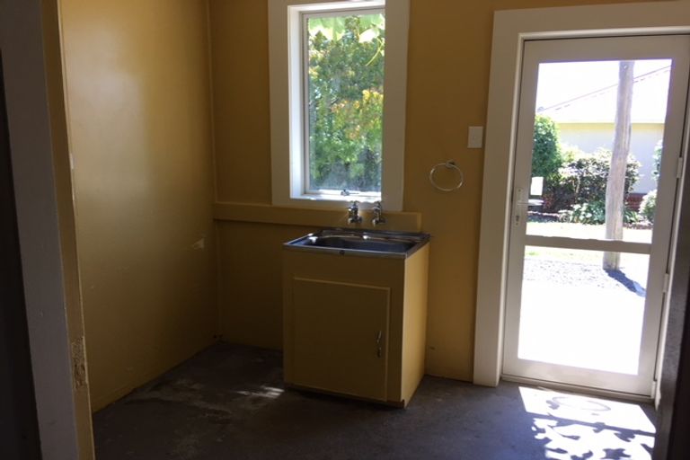 Photo of property in 10 Wye Street, Oamaru, 9400