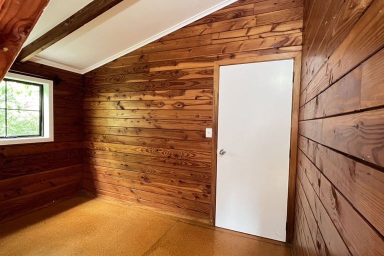 Photo of property in 1a Viewland Avenue, Onehunga, Auckland, 1061