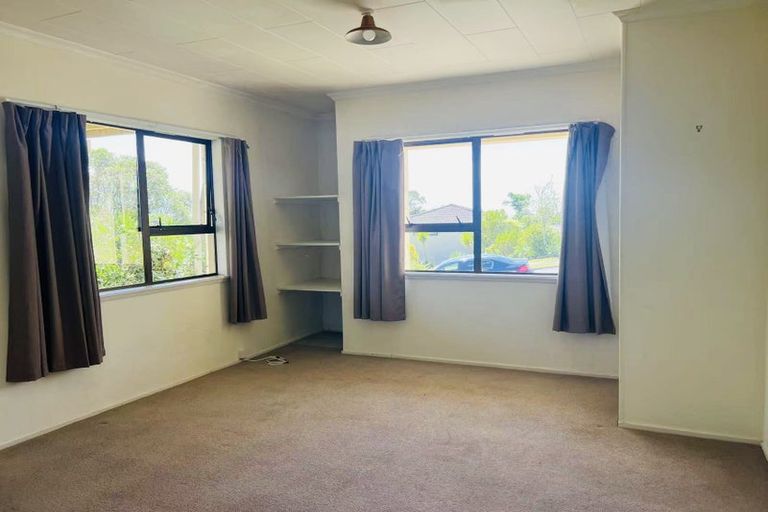 Photo of property in 94 Langana Avenue, Browns Bay, Auckland, 0630