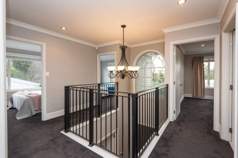 Photo of property in 108a Ranfurly Street, St Albans, Christchurch, 8014