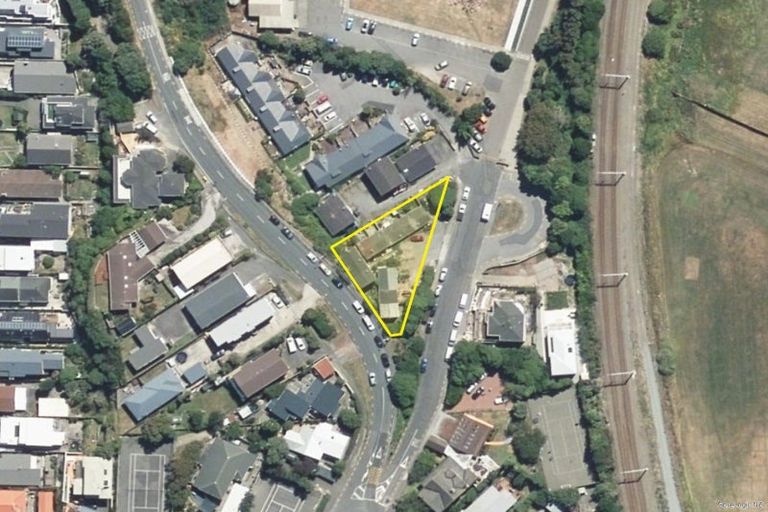 Photo of property in 7/1-7 School Road, Plimmerton, Porirua, 5026