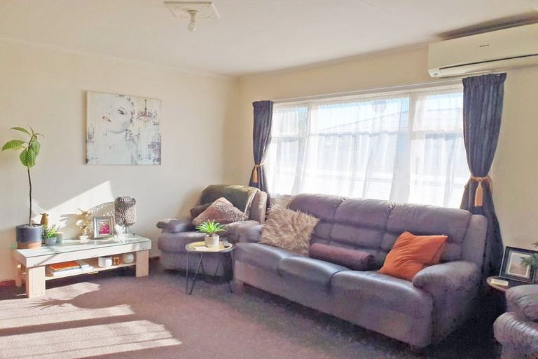 Photo of property in 223 Taradale Road, Pirimai, Napier, 4112