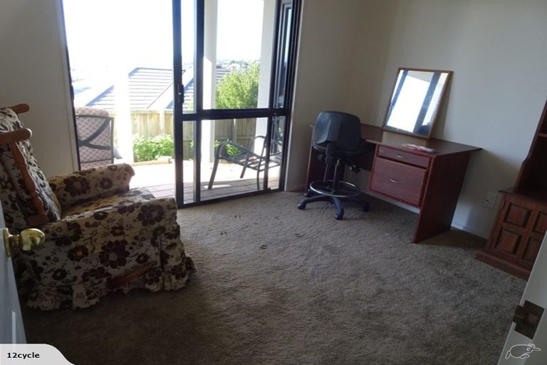 Photo of property in 75 Ravensdale Rise, Westmorland, Christchurch, 8025