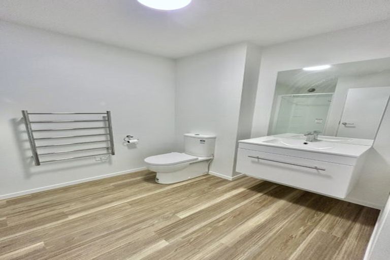 Photo of property in 12 Mackay Street, Wigram, Christchurch, 8042