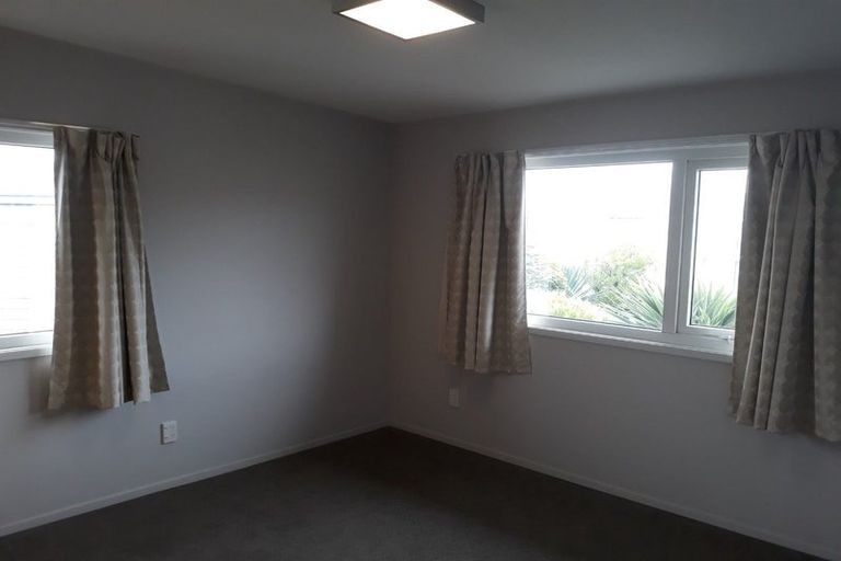 Photo of property in 32a Seddon Street, Sydenham, Christchurch, 8023