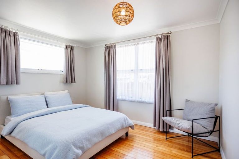 Photo of property in 2a Tuati Street, Ohope, 3121