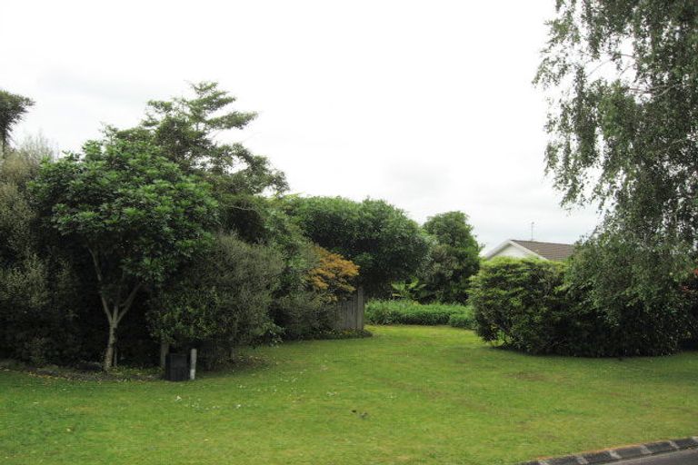 Photo of property in 9 Foxbridge Lane, Conifer Grove, Takanini, 2112