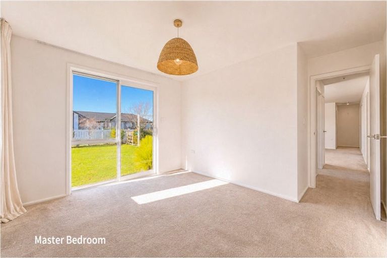 Photo of property in 8 Peakedale Drive, Matamata, 3400
