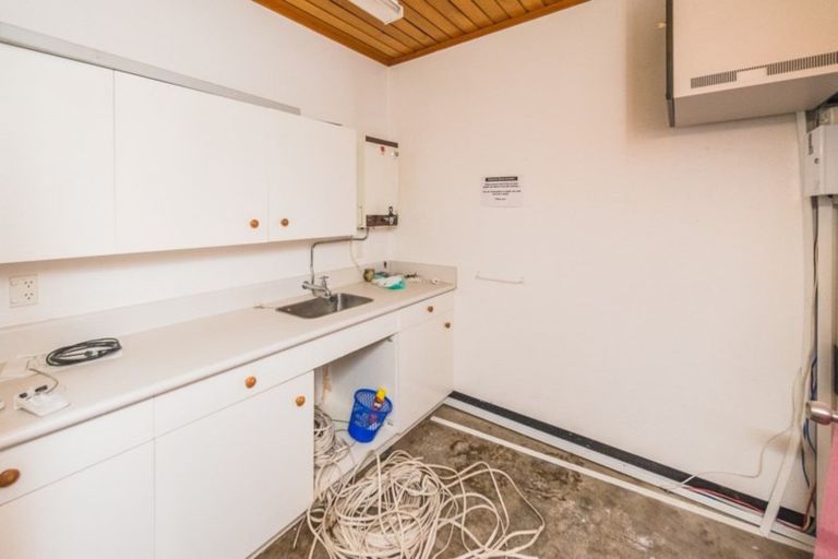 Photo of property in 187 Victoria Avenue, Hokowhitu, Palmerston North, 4410