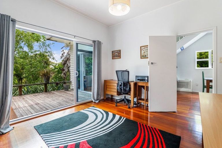 Photo of property in 41c Waimauku Station Road, Waimauku, 0812