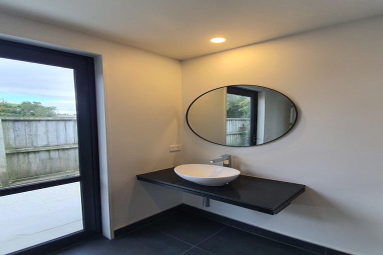 Photo of property in 40a High Street, Leeston, 7632