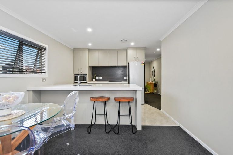 Photo of property in 14 Anna Jean Crescent, Flagstaff, Hamilton, 3210