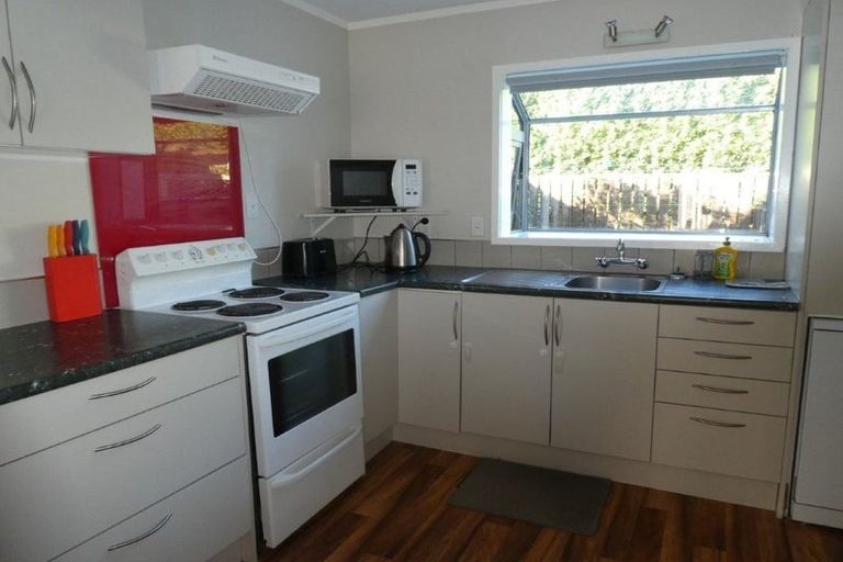 Photo of property in 9/50 Darlington Road, Miramar, Wellington, 6022