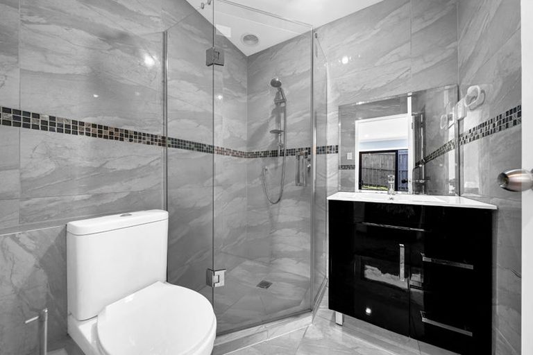 Photo of property in 36a Greenhaven Avenue, Opaheke, Papakura, 2113