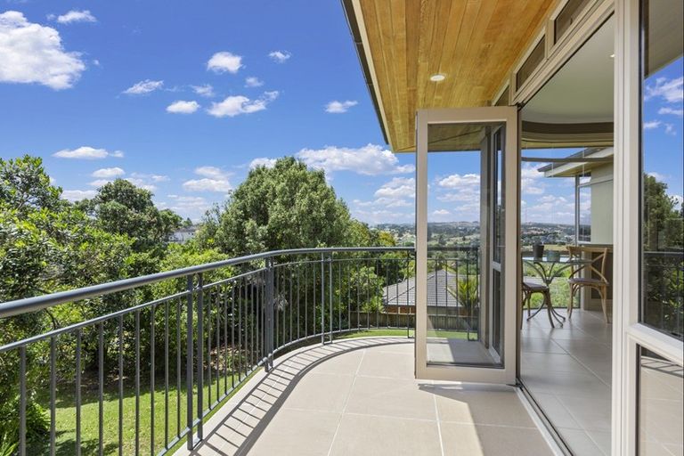 Photo of property in 12 Gulf Harbour Drive, Gulf Harbour, Whangaparaoa, 0930