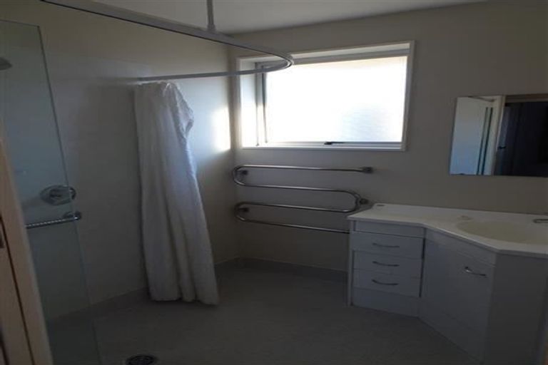 Photo of property in 67 Trevor Street, Hornby, Christchurch, 8042