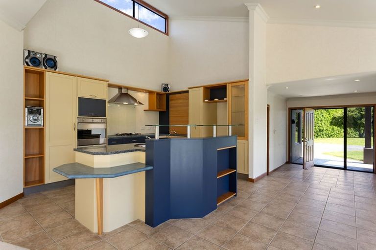 Photo of property in 130 Lawbrooke Lane, Te Awamutu, 3875
