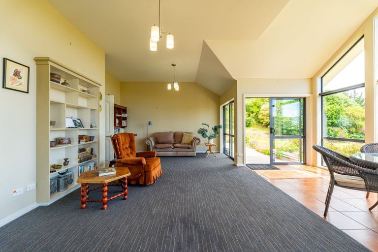 Photo of property in 134 Kemp Road, Hillgrove, Moeraki, 9482