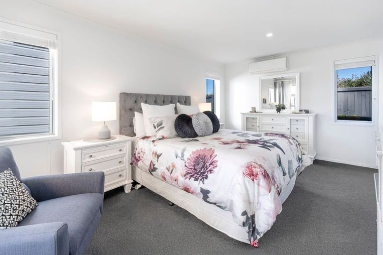 Photo of property in 6 O'sullivan Drive, Matamata, 3400