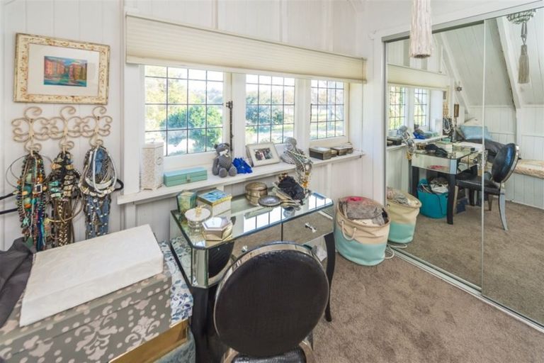 Photo of property in 130 Anzac Parade, Whanganui East, Whanganui, 4500