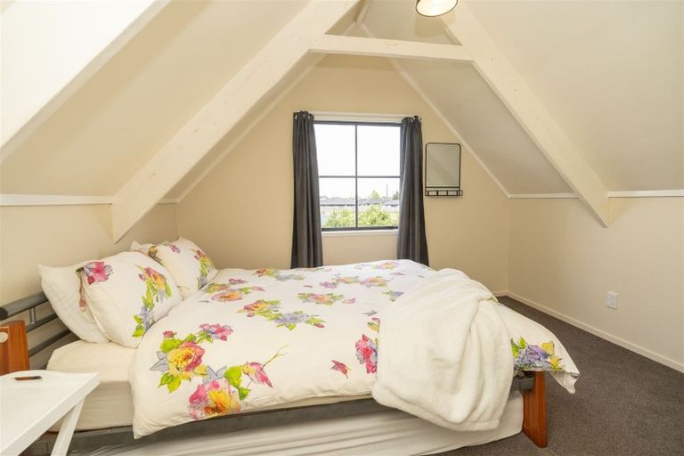 Photo of property in 130c Tramway Road, Enderley, Hamilton, 3214