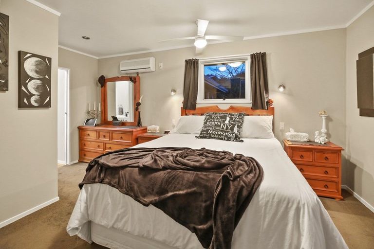 Photo of property in 36a Houchens Road, Glenview, Hamilton, 3206