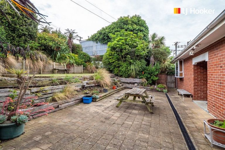 Photo of property in 46 Kauri Street, Ravensbourne, Dunedin, 9022
