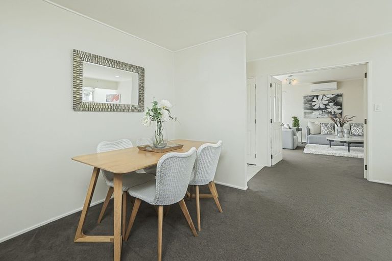 Photo of property in 3b Pine Road, Orewa, 0931