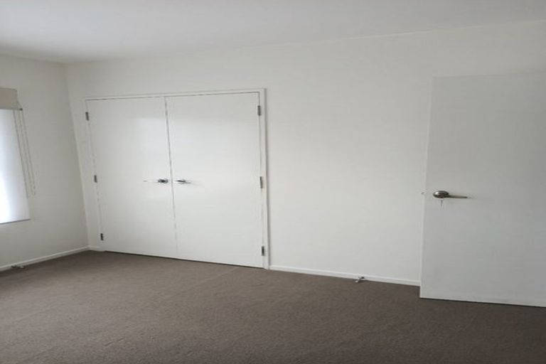 Photo of property in 91b Knighton Road, Hillcrest, Hamilton, 3216