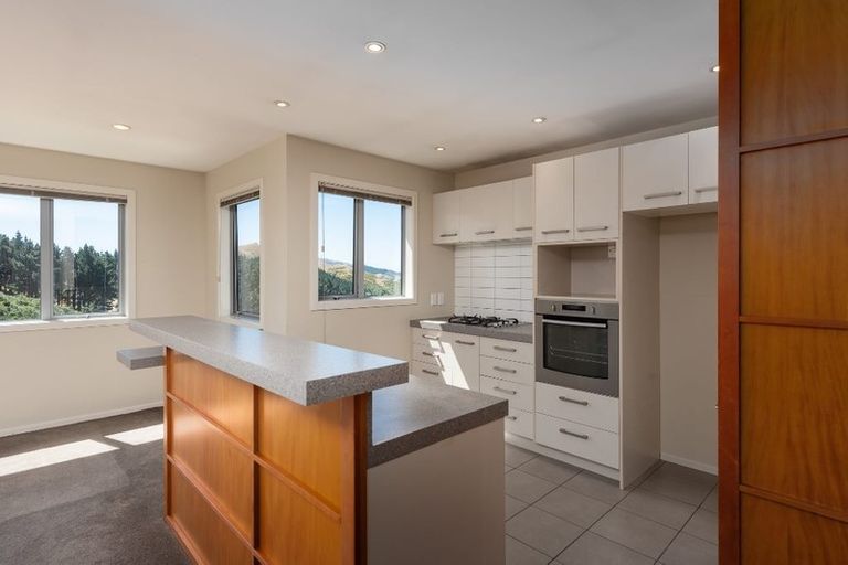 Photo of property in 147a Ironside Road, Johnsonville, Wellington, 6037