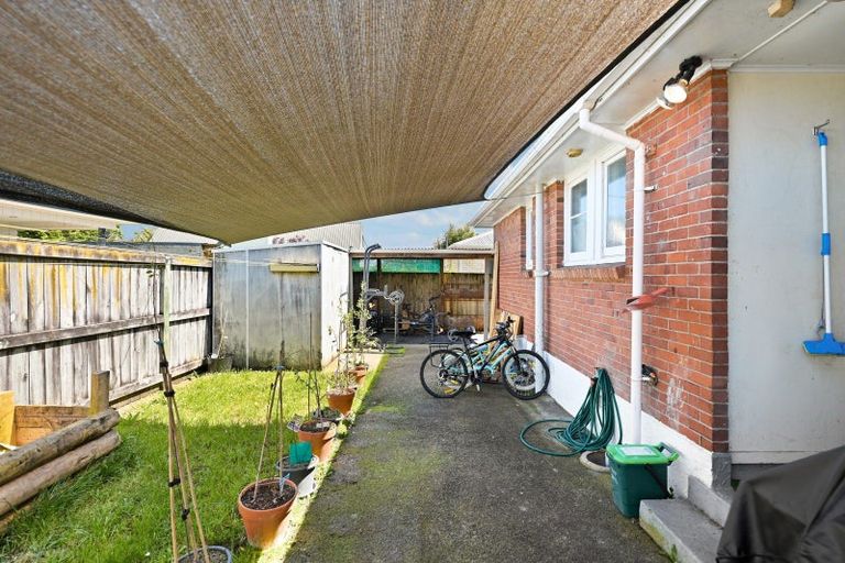 Photo of property in 28 Bader Street, Bader, Hamilton, 3206