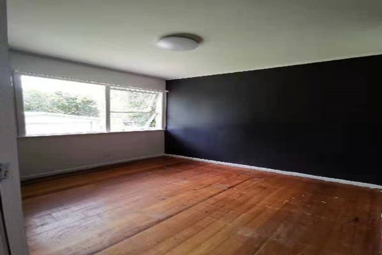 Photo of property in 21 Lynden Avenue, Hillcrest, Auckland, 0627