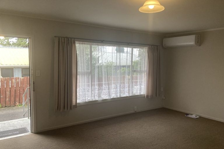 Photo of property in 3/63 Parker Avenue, New Lynn, Auckland, 0600