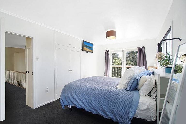 Photo of property in 26 Umere Crescent, Ellerslie, Auckland, 1051