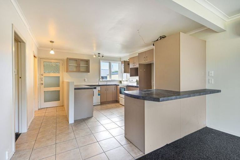 Photo of property in 33 Boundary Road, Claudelands, Hamilton, 3214