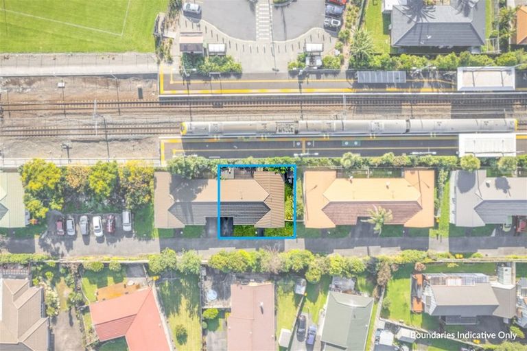 Photo of property in 4/17 Neta Grove, Henderson, Auckland, 0612