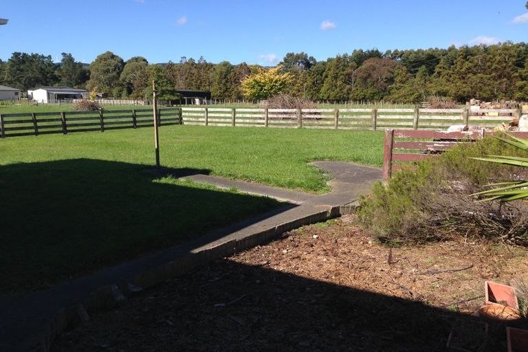 Photo of property in 430 Fitzherbert East Road, Aokautere, Palmerston North, 4471